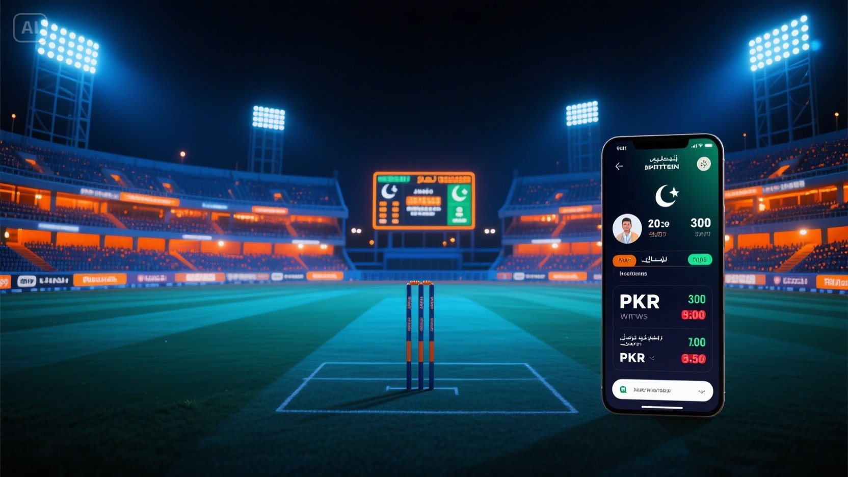 LopocaMake your first deposit now and enjoy 200% instantly! Pakistani players can play, win, and cash out fast in PKR.