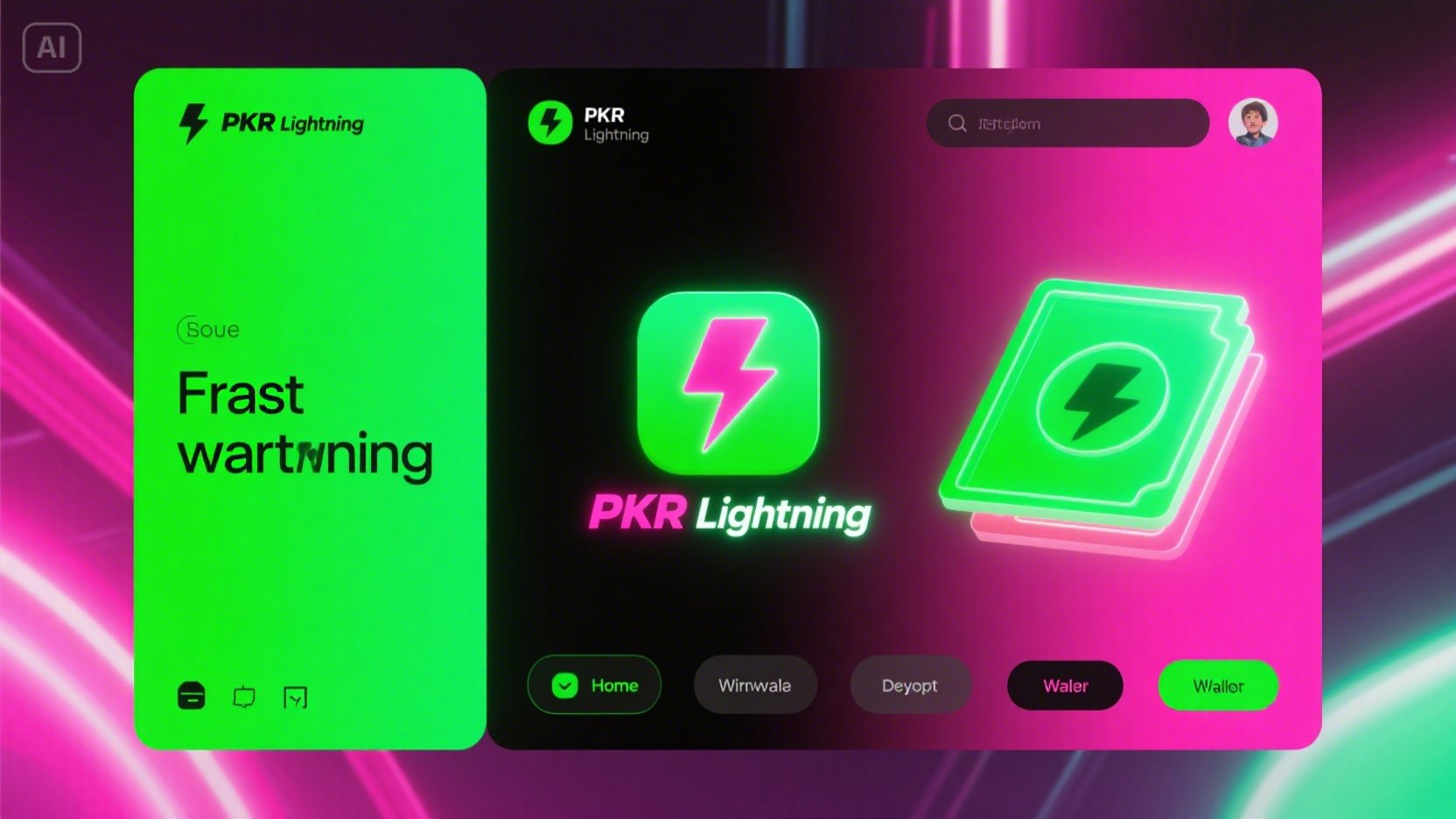 Registration at Lopoca Casino