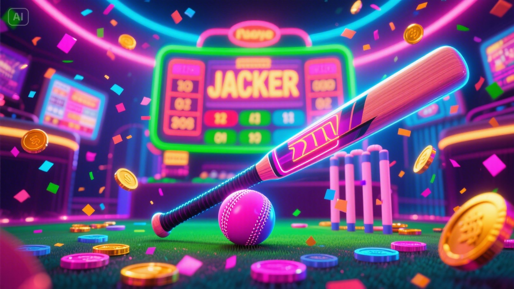 LopocaMake your first deposit in PKR and receive 200% instantly! Pakistan’s gaming lovers can enjoy slots, live tables, and poker with fast payouts and secure local transactions every day.