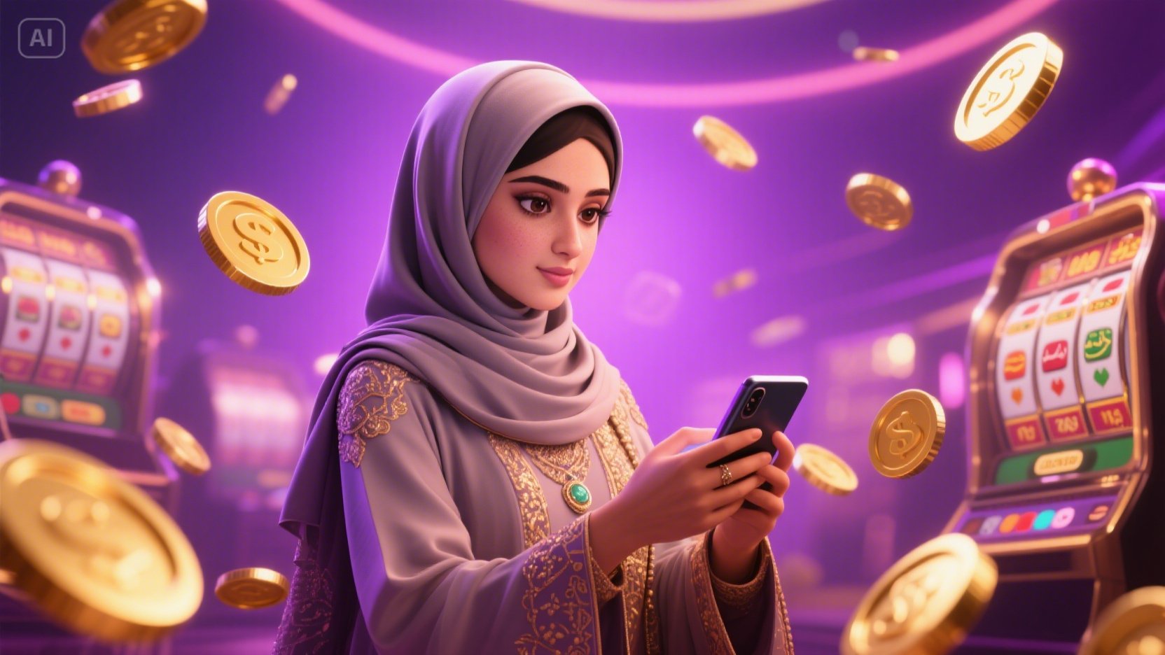 LopocaJoin today and claim your 200% bonus instantly! Pakistani players can experience fast JazzCash payments, exciting casino games, and guaranteed PKR cashouts without any delay or hassle.