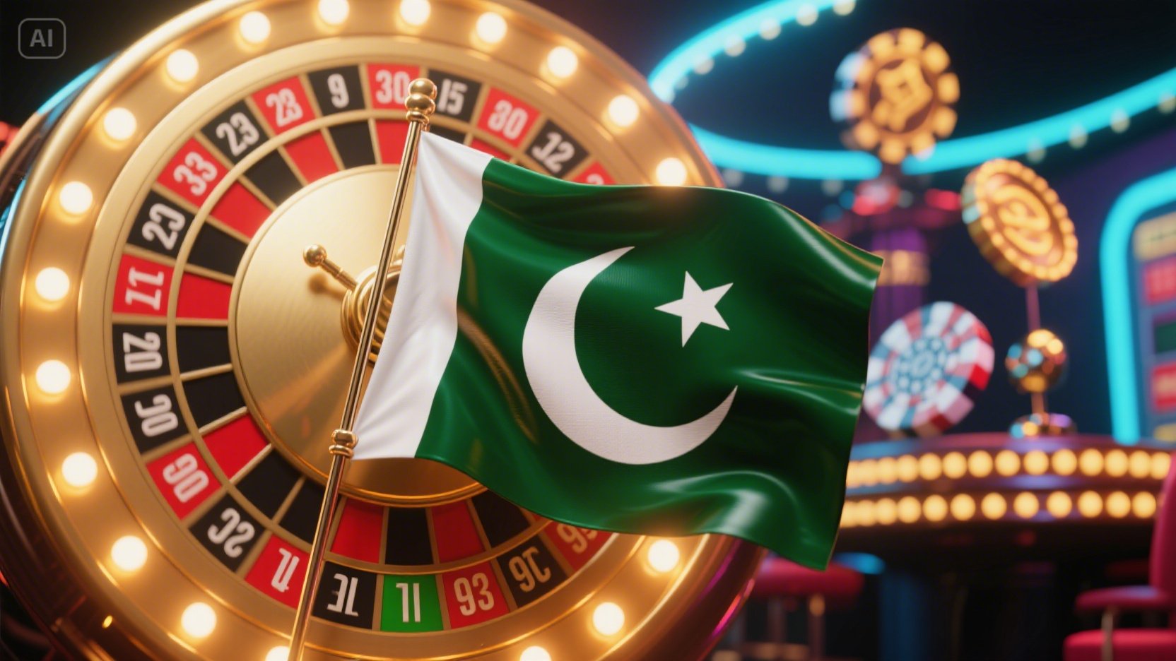 LopocaDeposit PKR now and claim a 200% instant top-up! Pakistan’s users can spin reels, win jackpots, and withdraw securely through trusted JazzCash channels.