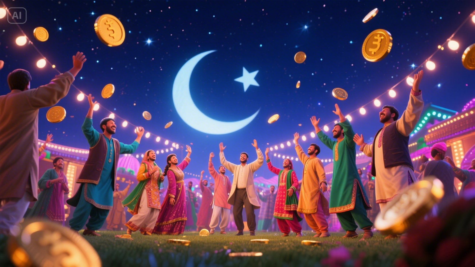 Registration at Lopoca Casino