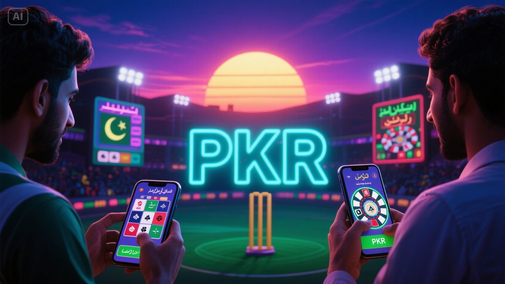 LopocaDeposit today and claim 200% instantly on your first deposit! Pakistani players can spin reels, play live casino, and withdraw PKR rewards safely.